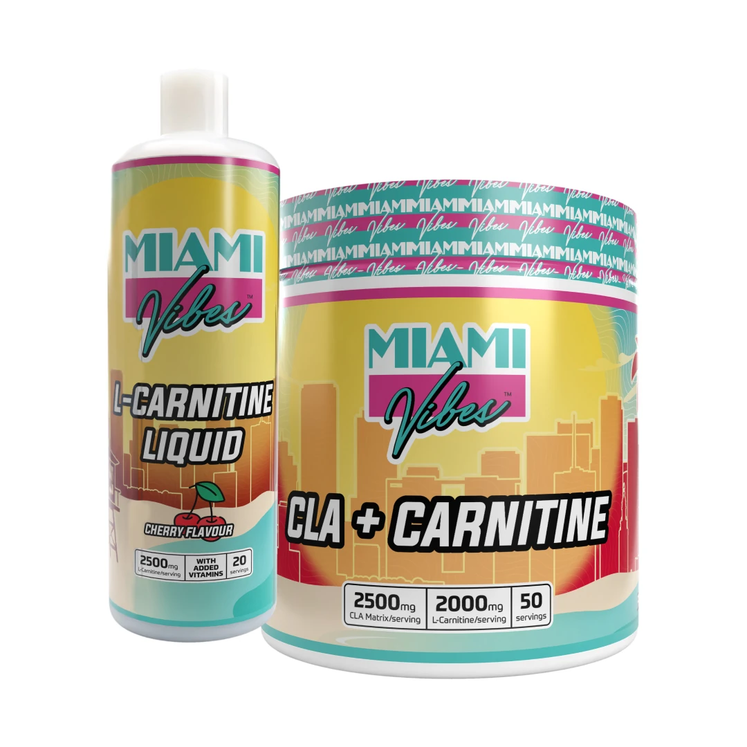 Hydration and electrolytes
